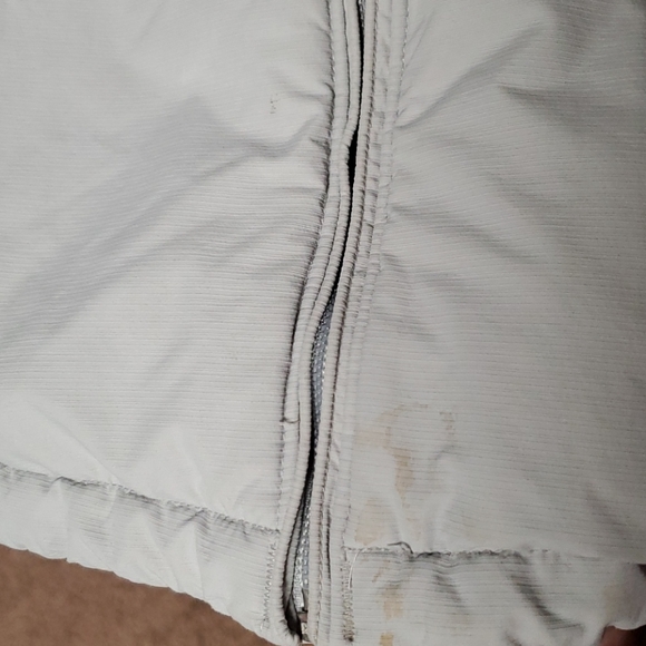 🧥 Men's Columbia Coat - Picture 8 of 10